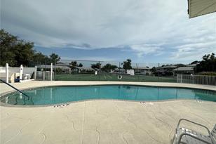 9550 Fiddlers Green Cir, Rotonda West, FL 33947 - Photo 34