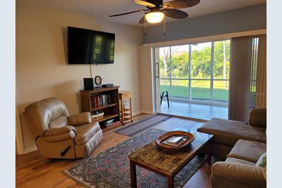 9550 Fiddlers Green Circle #105, Rotonda West, FL 33947 - Photo 14