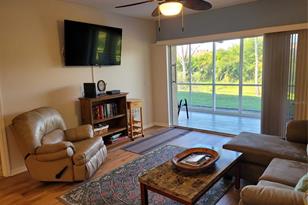 9550 Fiddlers Green Cir, Rotonda West, FL 33947 - Photo 14