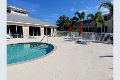 9550 Fiddlers Green Circle #105, Rotonda West, FL 33947 - Photo 32