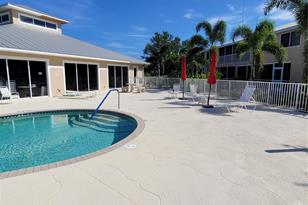 9550 Fiddlers Green Cir, Rotonda West, FL 33947 - Photo 32