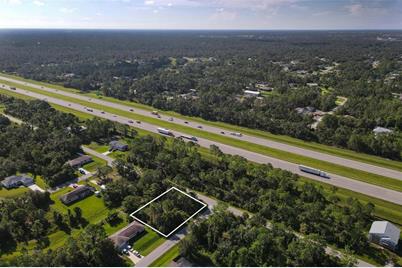 Lot # 19 Rentscher Avenue, North Port, FL 34291 - Photo 12