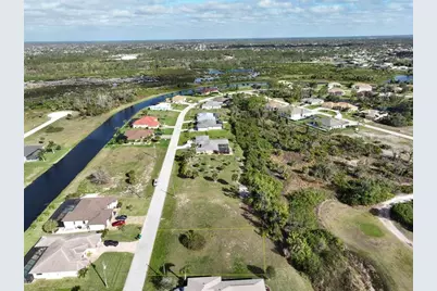164 Tournament Road, Rotonda West, FL 33947 - Photo 14