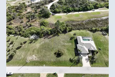 164 Tournament Road, Rotonda West, FL 33947 - Photo 10