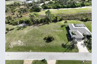 164 Tournament Road, Rotonda West, FL 33947 - Photo 8