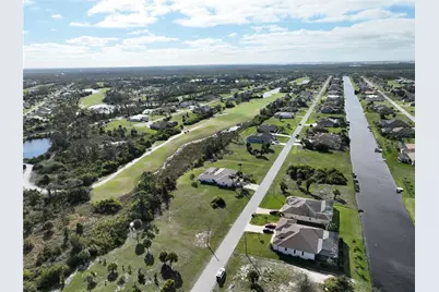 164 Tournament Road, Rotonda West, FL 33947 - Photo 28