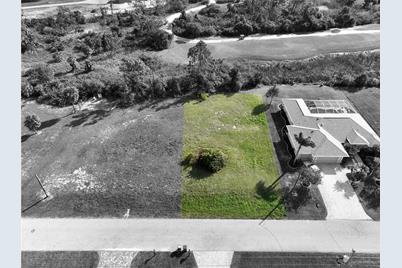 164 Tournament Road, Rotonda West, FL 33947 - Photo 8