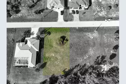 164 Tournament Road, Rotonda West, FL 33947 - Photo 32
