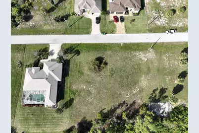 164 Tournament Road, Rotonda West, FL 33947 - Photo 18
