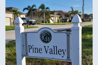 164 Tournament Road, Rotonda West, FL 33947 - Photo 4