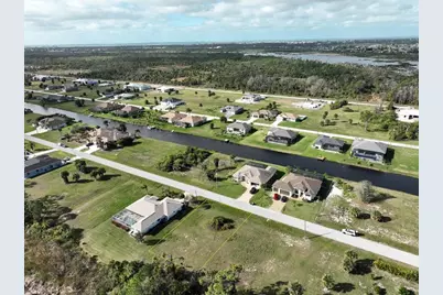 164 Tournament Road, Rotonda West, FL 33947 - Photo 12