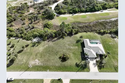 164 Tournament Road, Rotonda West, FL 33947 - Photo 22