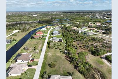 164 Tournament Road, Rotonda West, FL 33947 - Photo 14