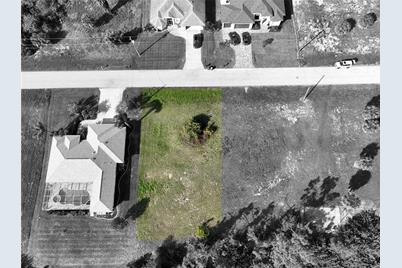 164 Tournament Road, Rotonda West, FL 33947 - Photo 20