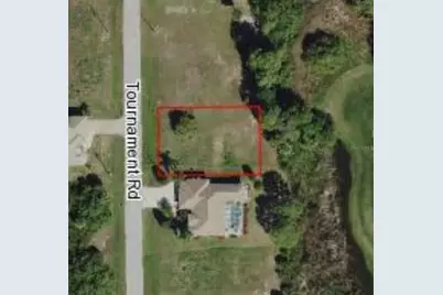 164 Tournament Road, Rotonda West, FL 33947 - Photo 34