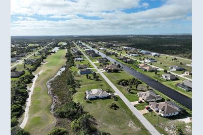 164 Tournament Road, Rotonda West, FL 33947 - Photo 18