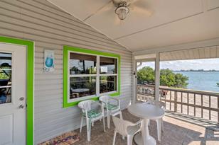 8876 Bay St, Placida, FL 33946 - Photo 2