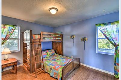 8876 Bay Street #A, Placida, FL 33946 - Photo 12