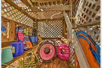 8876 Bay Street #A, Placida, FL 33946 - Photo 18