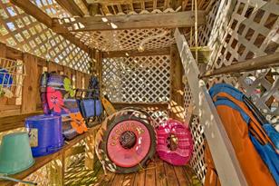 8876 Bay St, Placida, FL 33946 - Photo 18