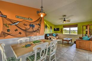 8876 Bay St, Placida, FL 33946 - Photo 16