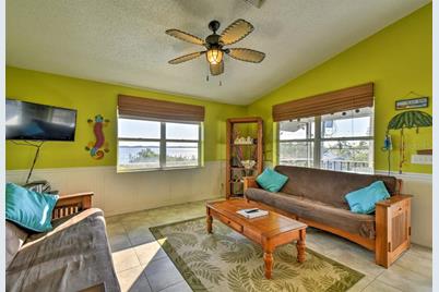 8876 Bay Street #A, Placida, FL 33946 - Photo 10