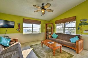 8876 Bay St, Placida, FL 33946 - Photo 10