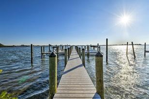 8876 Bay St, Placida, FL 33946 - Photo 20