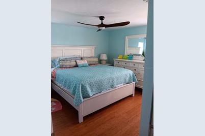 8876 Bay Street #A, Placida, FL 33946 - Photo 8