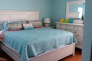 8876 Bay St, Placida, FL 33946 - Photo 8