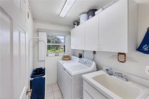230 Rotonda Cir - Photo 36
