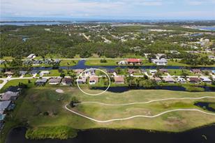 230 Rotonda Cir - Photo 64