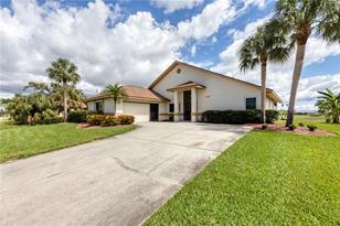 230 Rotonda Cir - Photo 42