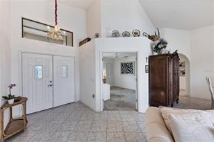 230 Rotonda Cir - Photo 8