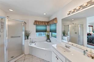 230 Rotonda Cir - Photo 30