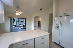 230 Rotonda Cir - Photo 66