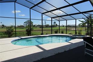 230 Rotonda Cir - Photo 68