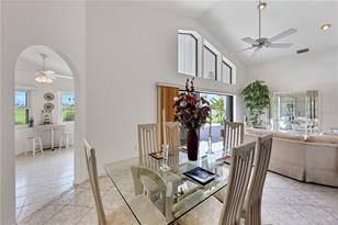 230 Rotonda Cir - Photo 16