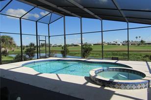 230 Rotonda Cir - Photo 74