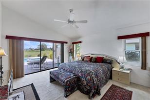 230 Rotonda Cir - Photo 28