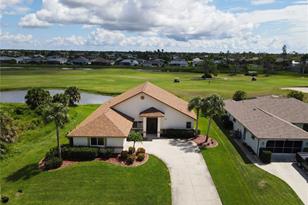 230 Rotonda Cir - Photo 40