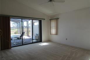 230 Rotonda Cir - Photo 26