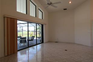 230 Rotonda Cir - Photo 56
