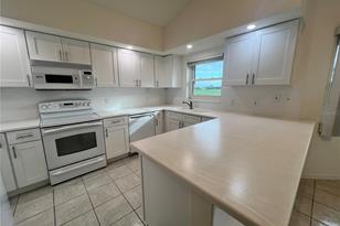 230 Rotonda Cir - Photo 50