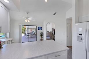 230 Rotonda Cir - Photo 20