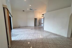 230 Rotonda Cir - Photo 52