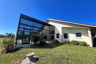 230 Rotonda Cir - Photo 46