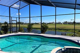 230 Rotonda Cir - Photo 38