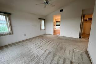 230 Rotonda Cir - Photo 24