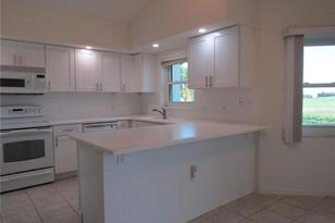230 Rotonda Cir - Photo 60